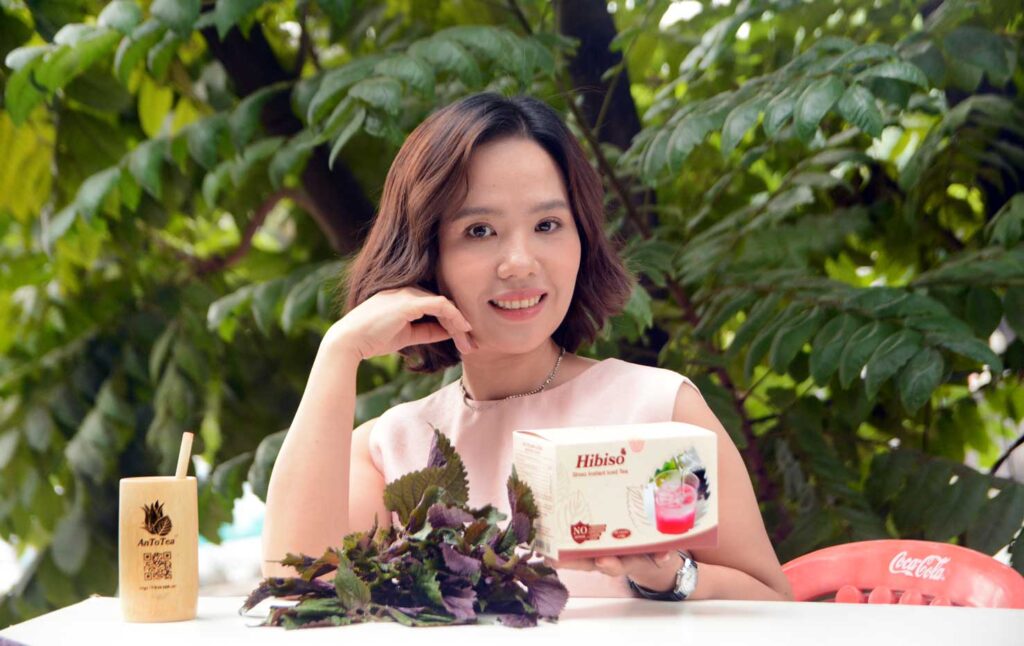 Lịch sử hình thành