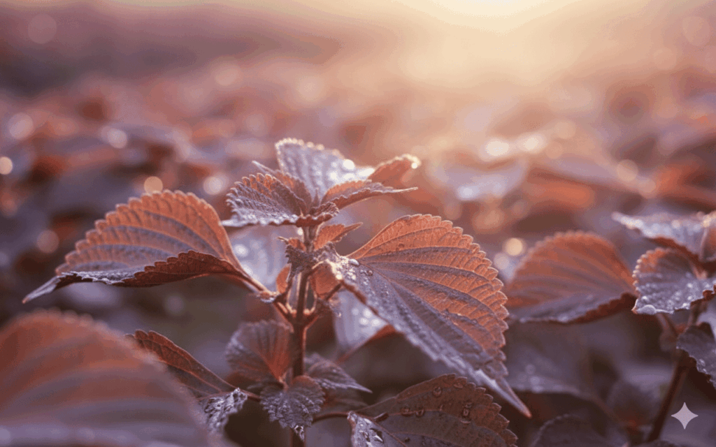Tổn chỉ hành động